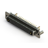 D-Sub Connector Assemblies - 151-628-27W2624-5TB-ND - DigiKey