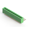 Edgeboard Connectors - 151-833-032-558-201-ND - DigiKey