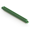 Edgeboard Connectors - 151-845-112-524-503-ND - DigiKey