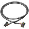 Rectangular Cable Assemblies - 3473-6ES79230BF000CB0-ND - DigiKey