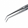 Tweezers - 49150-ND - DigiKey