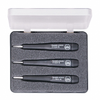 Screw and Nut Driver Sets - 431-1201-ND - DigiKey