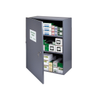 Spare Fuse Cabinet - LSFC - Littelfuse, Inc.