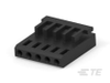 Rectangular Wire & Cable Connectors & Housings - 926475-5 - TE Connectivity