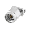 Coaxial Connector (RF) Assemblies - 6099-PE45452-ND - DigiKey