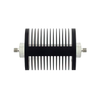 Attenuators - 6099-PE7363-10-ND - DigiKey