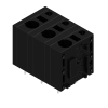 Wire to Board - 281-2774660000-ND - DigiKey