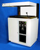 Vacumaster Skin Packaging System - Model 3036T - PAC Machinery Group