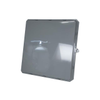 Box Components - 5073-NBPC24-LID-ND - DigiKey