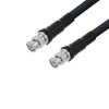 Coaxial Cables (RF) - 5073-LCCA30190-FT4-ND - DigiKey