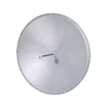 RF Antennas - 5073-HG5833D-ND - DigiKey