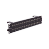 Patchbay, Jack Panels - 5073-PR35ST32CMB-ND - DigiKey