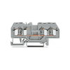 Din Rail, Channel - 2946-281-686-ND - DigiKey