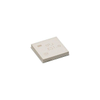 RF Transceiver Modules and Modems - 490-LBEE5ZZ1PJ-377-ND - DigiKey