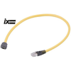 Modular/Ethernet Cables (RJ45, RJ11) - 1195-09482612749009-ND - DigiKey
