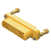 Backplane Connector Housings - 4306-GFSH928F183/AA-ND - DigiKey