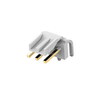 Headers, Male Pins - 3-644633-3-ND - DigiKey