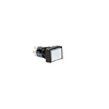 Pushbutton Switches - 1885-AL6H-M14-Y-ND - DigiKey