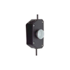 Accessories - FL5035-ND - DigiKey