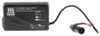 Battery Chargers -- 1769364 - Image