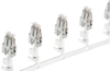 Crimp Contacts - 7199380P - RS Components, Ltd.