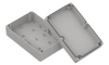 General Purpose Enclosures - 336859 - RS Components, Ltd.
