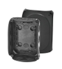 Junction Boxes - 2765431 - RS Components, Ltd.