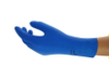 Work Gloves - 2686386 - RS Components, Ltd.