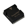 MOSFETs - 2799919 - RS Components, Ltd.