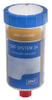Grease, Oil & Lubricant Dispensers - 1347565 - RS Components, Ltd.