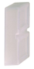 Push Button Caps - 6102988 - RS Components, Ltd.