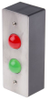 Access Control Accessories - 8700727 - RS Components, Ltd.