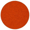 Abrasive Discs -- 1750464 - Image