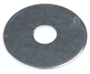 Washers - 6667781 - RS Components, Ltd.