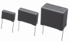 Film Capacitors - 1896820 - RS Components, Ltd.