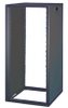 Server Racks - 7540757 - RS Components, Ltd.