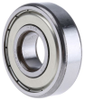 Ball Bearings - 7643792 - RS Components, Ltd.