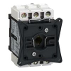 Fuse Switch Disconnectors - 2796090 - RS Components, Ltd.