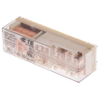 Force Guided Relays -- 5349451 - Image
