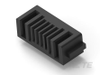 PCB Sockets - 2175482 - RS Components, Ltd.