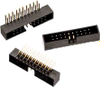PCB Headers - 2113102 - RS Components, Ltd.
