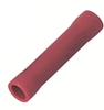 Splice Connectors - 1787221 - RS Components, Ltd.