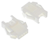 Wire Housings & Plugs - 6881458 - RS Components, Ltd.