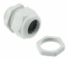 Cable Glands - 564933 - RS Components, Ltd.