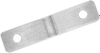 Chassis Mount Resistors -- 1771397 - Image