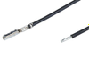 Wire to Board Cables - 536706 - RS Components, Ltd.