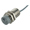 Proximity Sensors - 1885240 - RS Components, Ltd.
