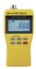 Manometers -- 2012876 - Image