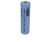 Speciality Size Rechargeable Batteries - 196922 - RS Components, Ltd.