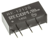 DC-DC Converters - 4735047P - RS Components, Ltd.